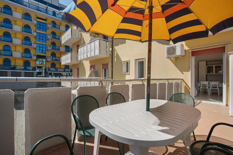 Residence International - image 1