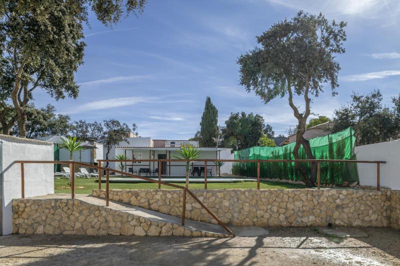 El encanto de Ronda - image 8