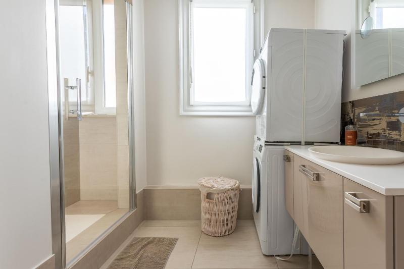Appartement moderne St Tropez - image 11