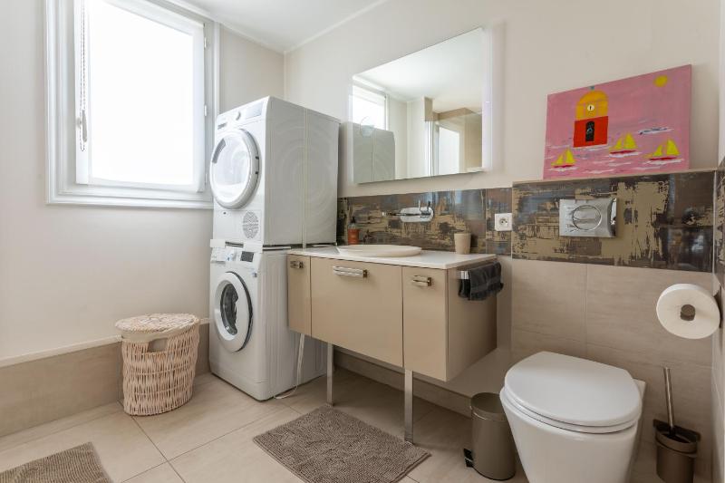 Appartement moderne St Tropez - image 21