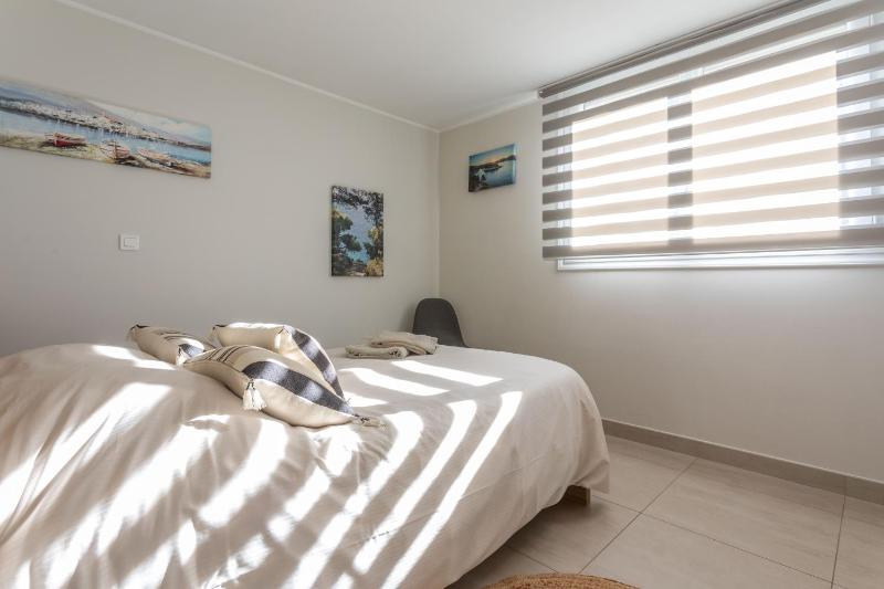 Appartement moderne St Tropez - image 6