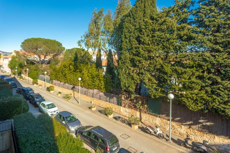 Appartement moderne St Tropez - image 19