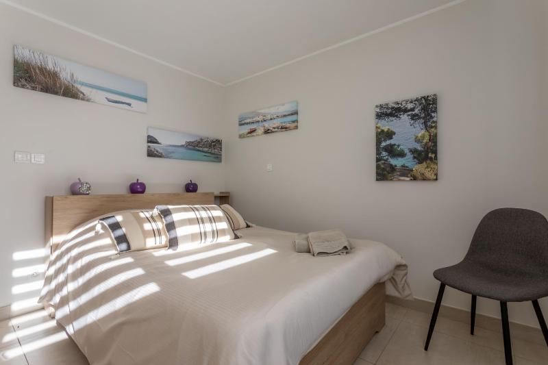 Appartement moderne St Tropez - image 9