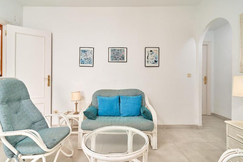 Atalaya - image 31