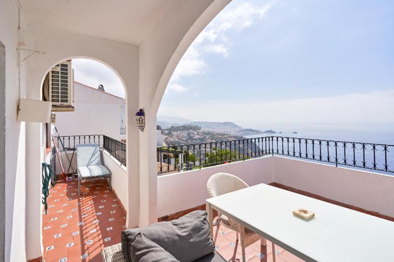Atalaya - image 6