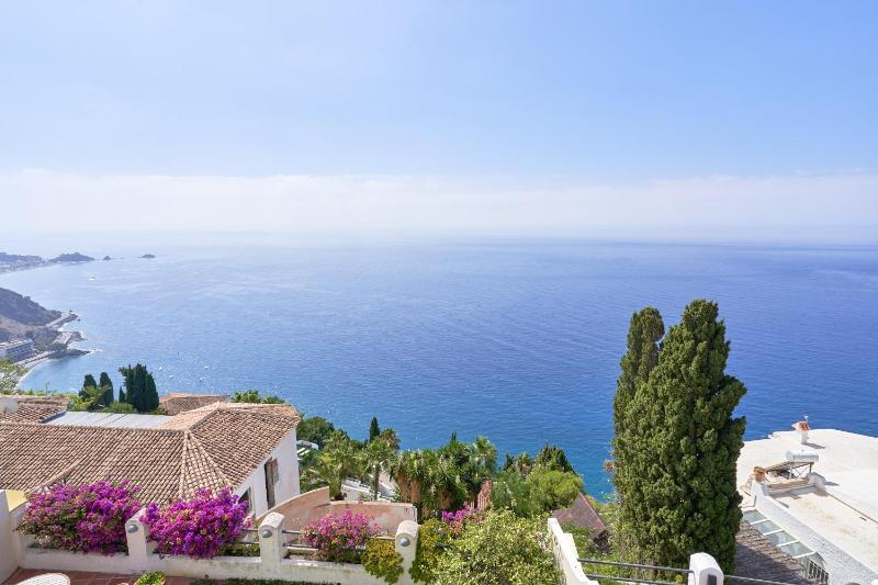Atalaya - image 8