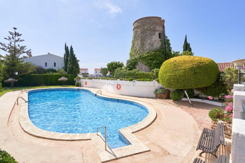 Atalaya - image 24