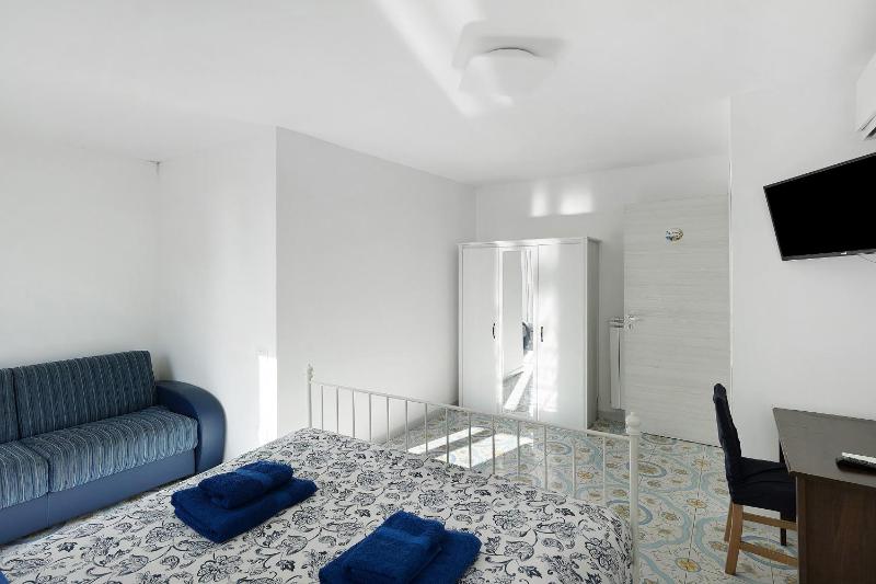 Divina Salerno Centro - image 6