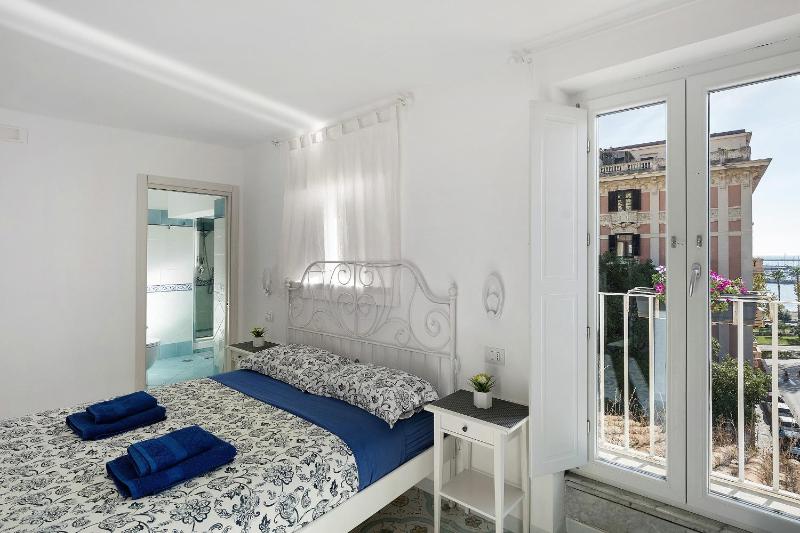 Divina Salerno Centro - image 7