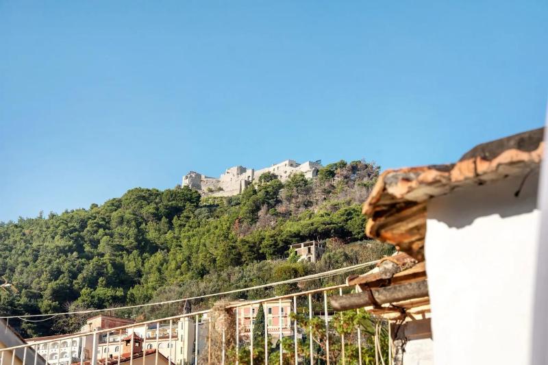 Divina Salerno Centro - image 23