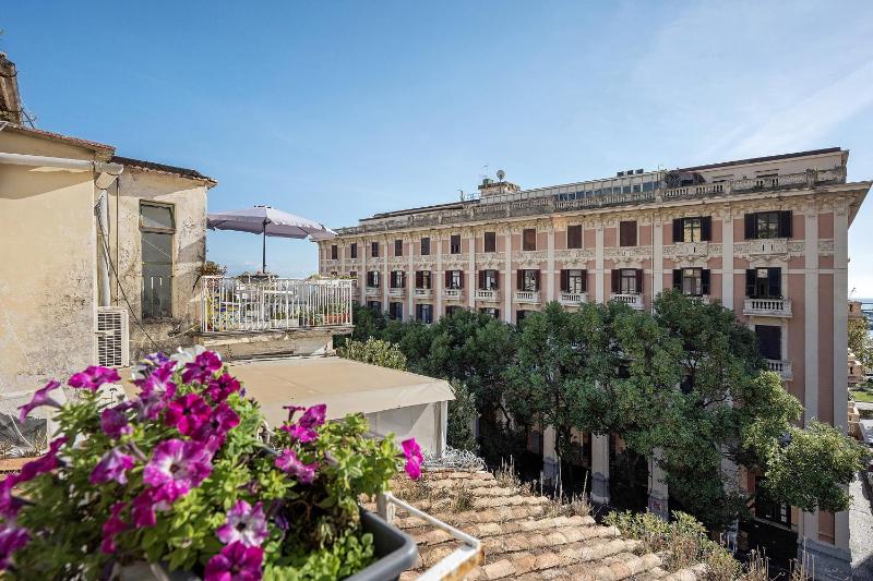 Divina Salerno Centro - image 17