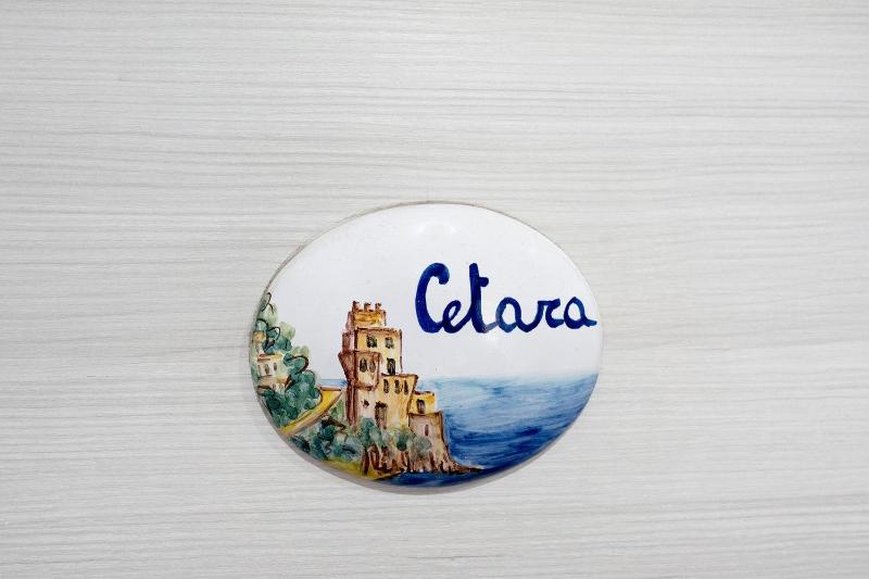 Divina Salerno Centro - image 31