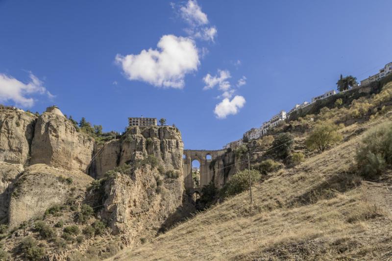 El encanto de Ronda - image 18