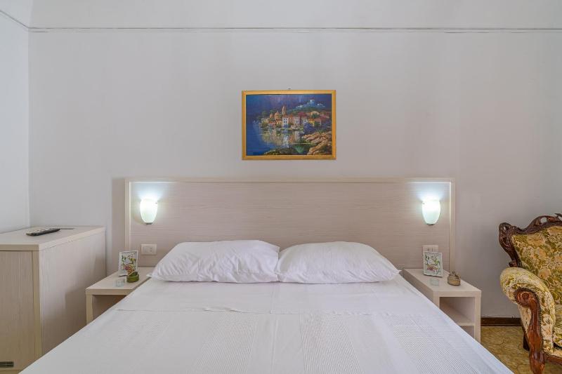 Principe Umberto Avola - Rooms - image 11