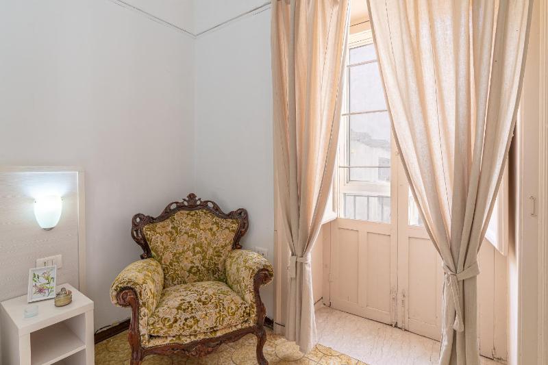 Principe Umberto Avola - Rooms - image 28