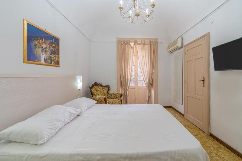 Principe Umberto Avola - Rooms - image 48
