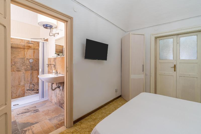 Principe Umberto Avola - Rooms - image 40
