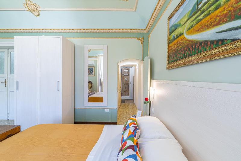 Principe Umberto Avola - Rooms - image 30