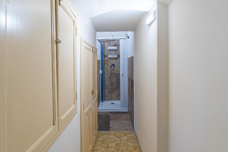 Principe Umberto Avola - Rooms - image 45