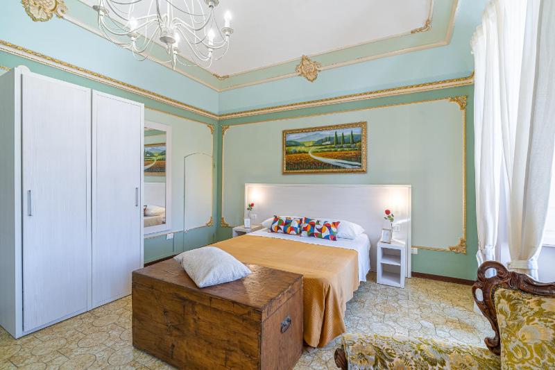 Principe Umberto Avola - Rooms - image 17