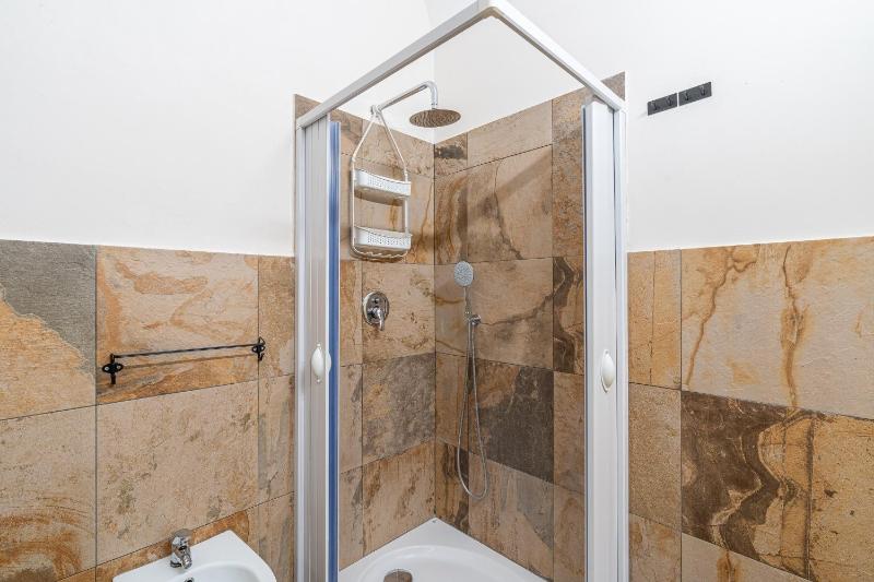 Principe Umberto Avola - Rooms - image 35
