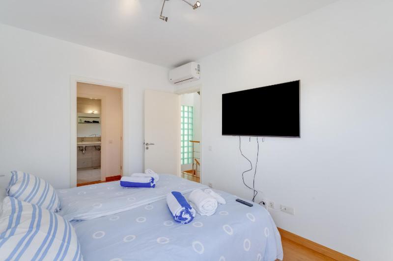 Pure luxury and comfort La Oliva - image 24