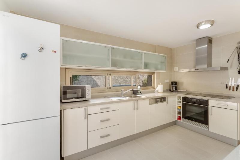 Pure luxury and comfort La Oliva - image 6