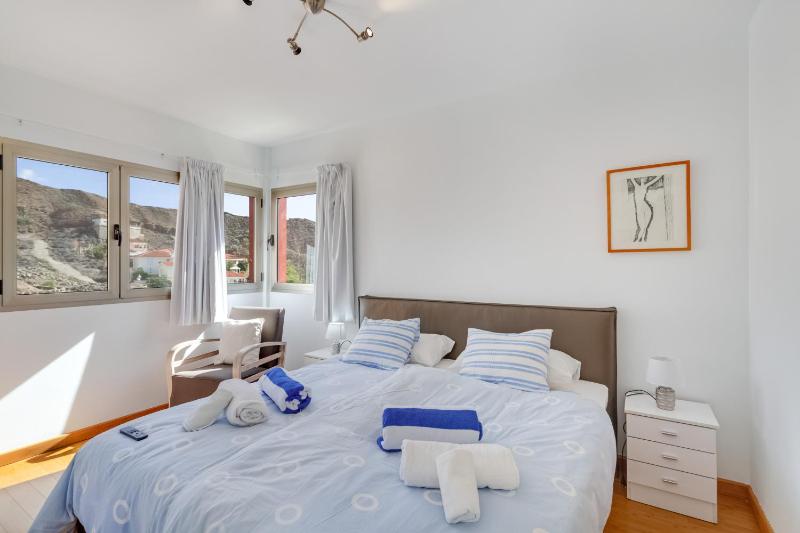 Pure luxury and comfort La Oliva - image 22