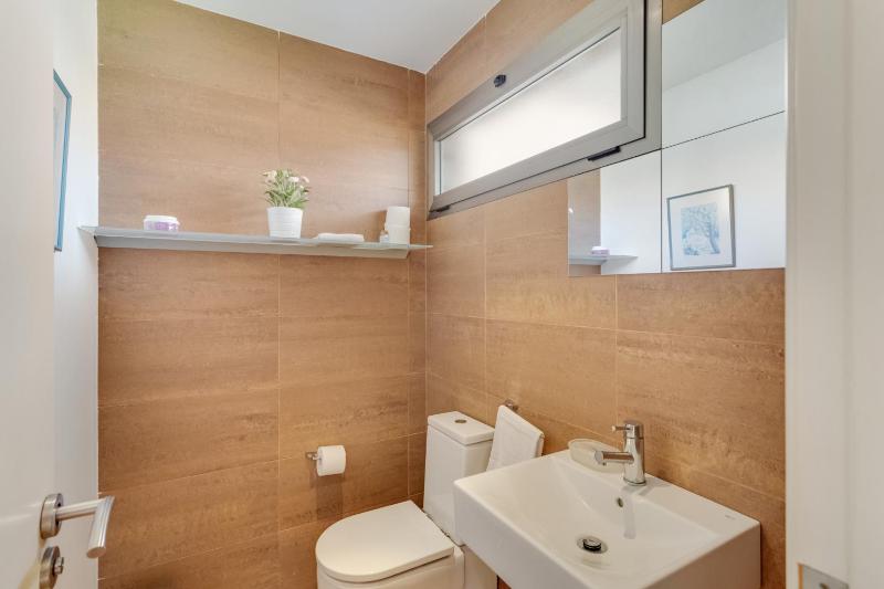 Pure luxury and comfort La Oliva - image 17