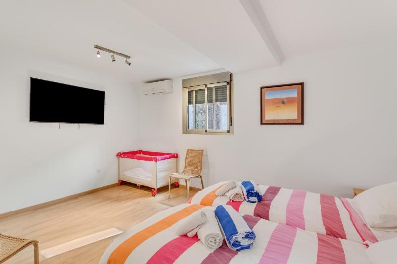 Pure luxury and comfort La Oliva - image 15
