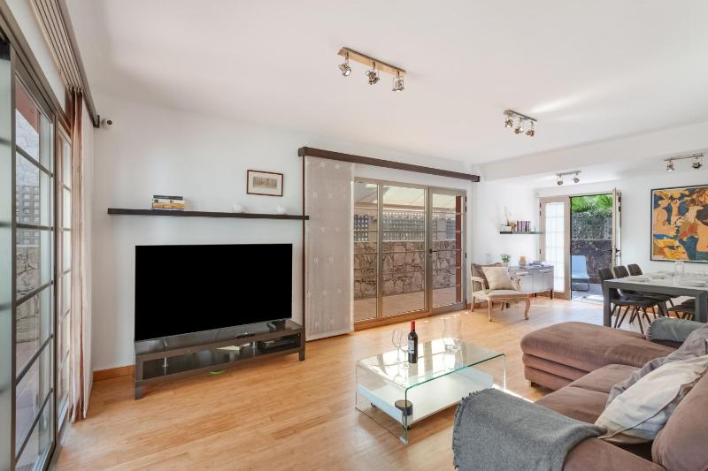 Pure luxury and comfort La Oliva - image 11