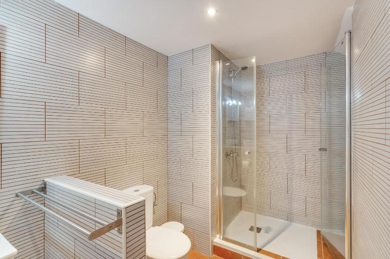 Pure luxury and comfort La Oliva - image 13