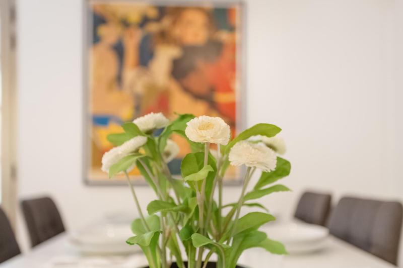 Pure luxury and comfort La Oliva - image 3