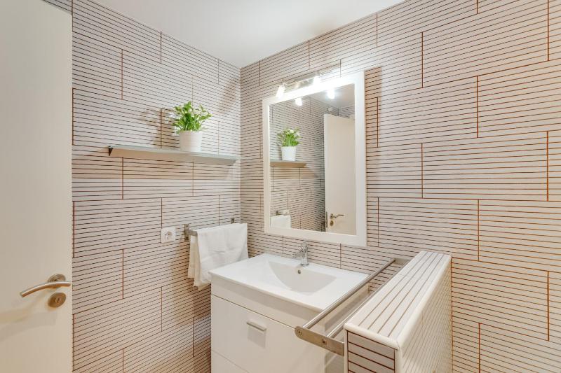Pure luxury and comfort La Oliva - image 7