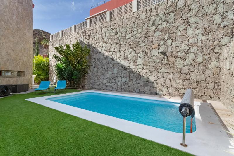 Pure luxury and comfort La Oliva - image 20
