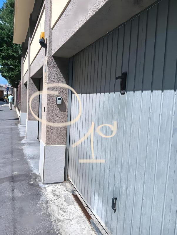 La Mansardina - Aosta - image 21