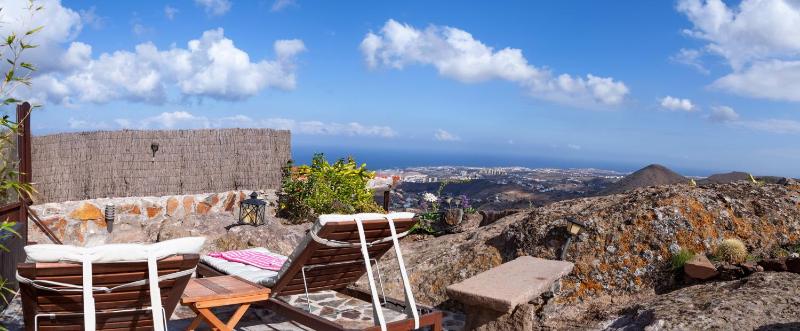 Casa Mirador del Valle - image 7