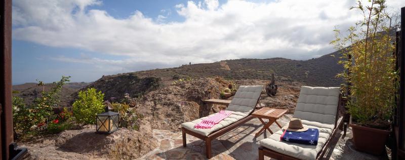 Casa Mirador del Valle - image 16