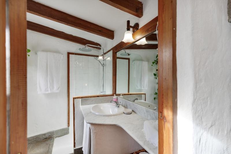 Casa Mirador del Valle - image 25
