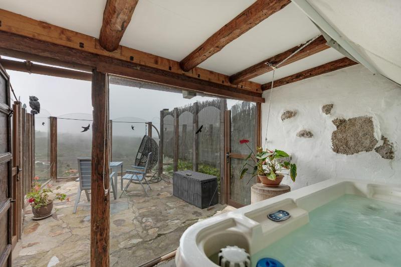 Casa Mirador del Valle - image 22