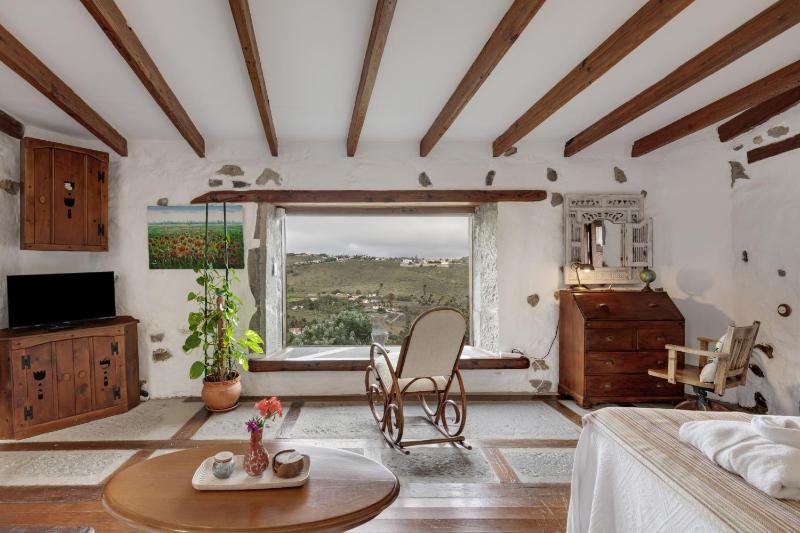 Casa Mirador del Valle - image 15