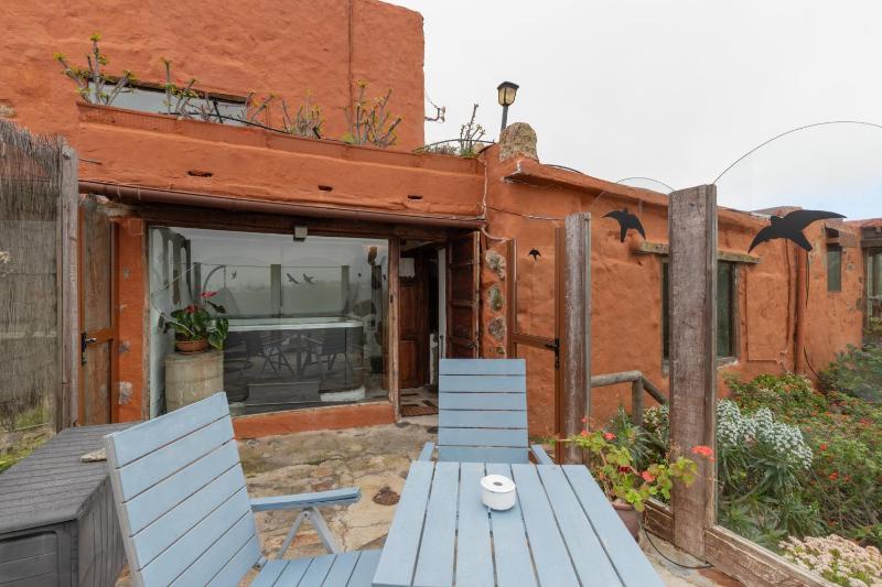 Casa Mirador del Valle - image 20