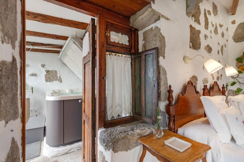 Casa Mirador del Valle - image 17