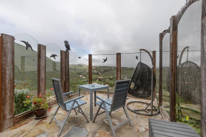 Casa Mirador del Valle - image 14