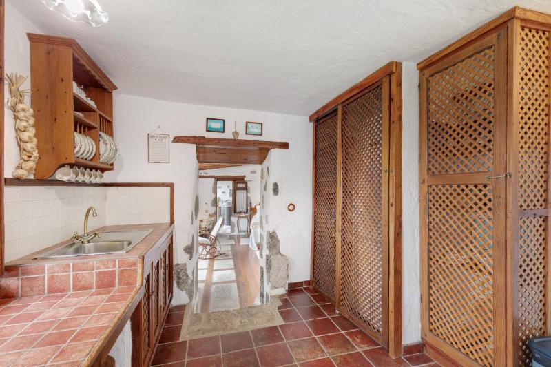 Casa Mirador del Valle - image 21