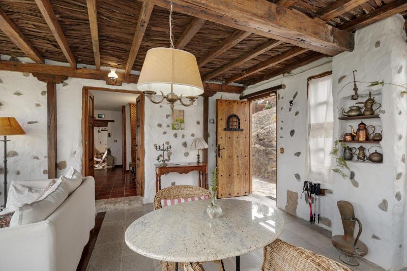 Casa Mirador del Valle - image 19