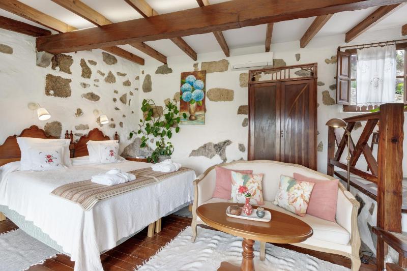 Casa Mirador del Valle - image 6