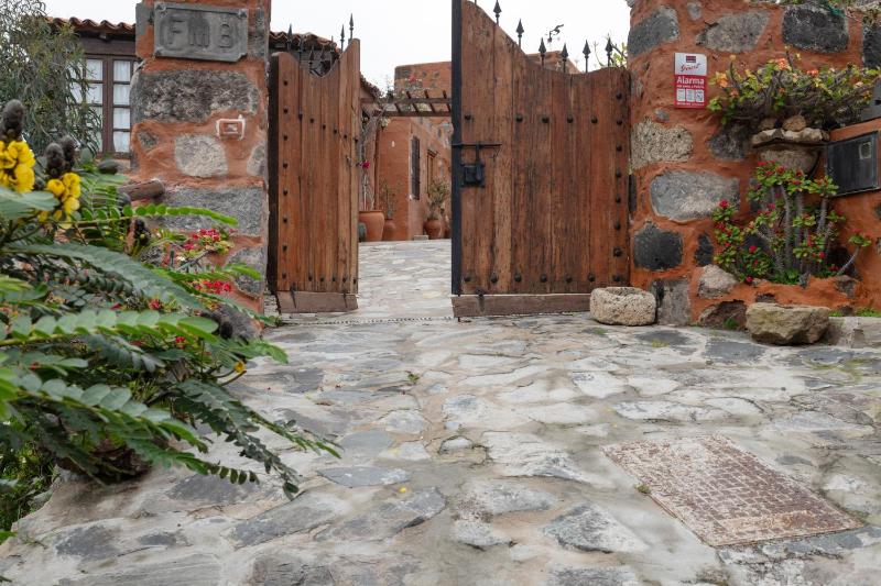 Casa Mirador del Valle - image 28
