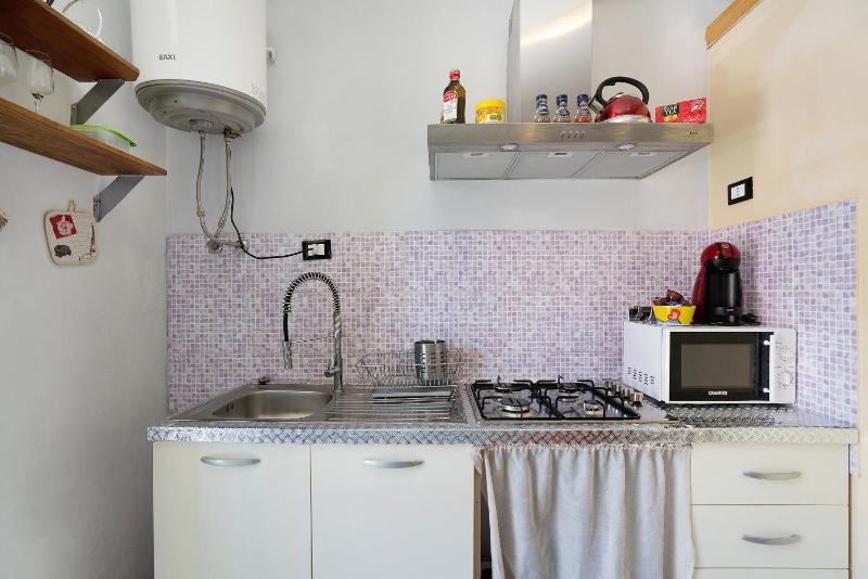 Acciuga House - image 11