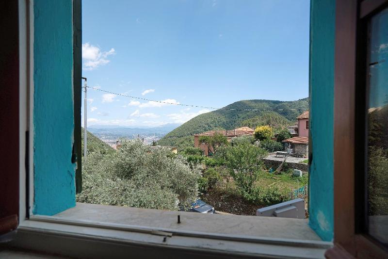 Acciuga House - image 15